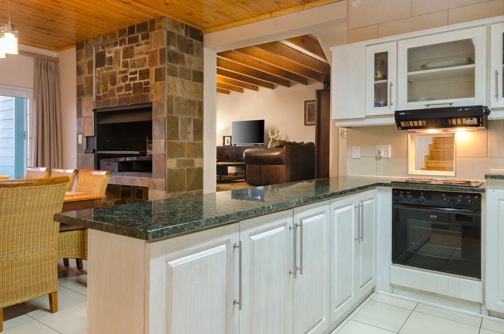 Mohlenweg.14 Self Catering Beach House スワコプムント エクステリア 写真
